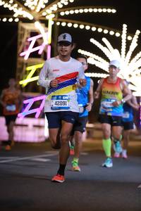 BIB: 42091
                            <button type="button" onclick="openModal(20266163)" class="btn btn-primary btn-sm float-right btn-popup" data-toggle="modal" data-target=".modal-high-quality">
                        <i class="fas fa-shopping-cart"></i> Add to Cart
                    </button>
                                            <button type="button" onclick="isThisMe(20266163, true)" class="btn btn-success btn-sm float-right btn-popup btn-isme hidden" data-toggle="tooltip" data-placement="bottom" title="นี่คือรูปของคุณใช่ไหม คลิกที่นี่เพื่อเอาเข้าอัลบั้ม">
                        <i class="fas fa-plus"></i> Add to album
                    </button>
                    <button type="button" onclick="isThisMe(20266163, false)" class="btn btn-warning btn-sm float-right btn-popup btn-isnotme hidden">
                        <i class="fas fa-ban"></i> Remove from album
                    </button>